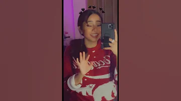 انا هعمل فيك جميل عارفك قليل الحيله اغنيه تجنن بصوت بسمله عز الدين 
