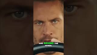 Celebrity Car Crashes That Shocked The World  Paul Walker