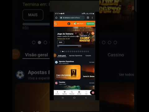 How to Convert Sweeps Coins to Cash | I Found The BEST Low Volatility Game on Chumba Casino!