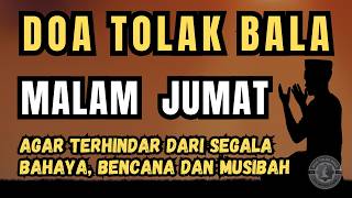 Doa Tolak Bala Malam Jumat   Surat Yasin U0026 Ayat Kursi  Yasin Tahlil Surah Yasin
