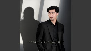 Download Lagu Untukmu Ibu Download Lagu Untukmu Ibu