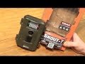 Stealth Cam Skout 7 Review