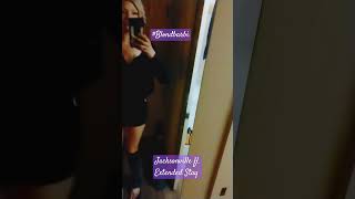 #blondbarbi #Jacksonville Florida ,for my live Jasmin teaser, check out my onlyfans blondbarbi2025