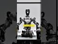 The Robot That Can THINK! 🤖 Figure 02 x OpenAI