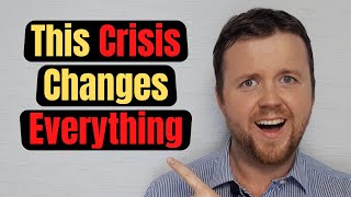 How China’s Housing Crisis Will Change the World | Evergrande Housing Crisis Explained