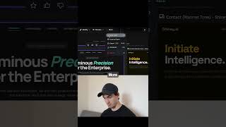 Comment Free For The Guide