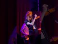 seeing @katelyntarver live would be healing #livemusic #indie #indieartist