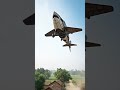 Village boy made amazing airoplane using old engine