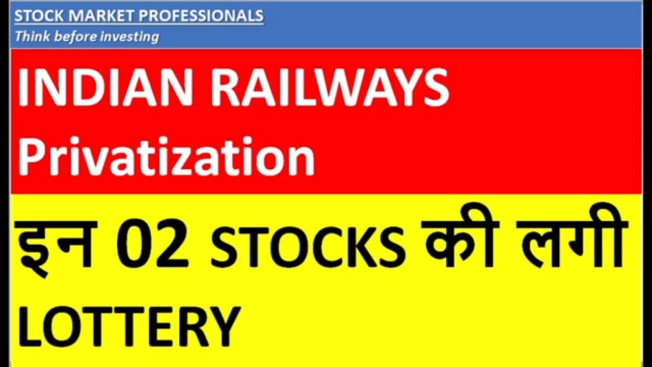 latest stock market news | Latest Stock Market Tips | Share Market