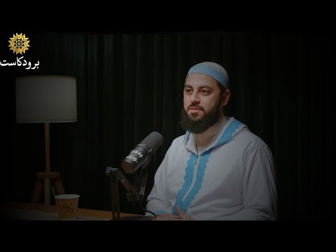 كيف اعيش مع قلبي د احمد العربي 