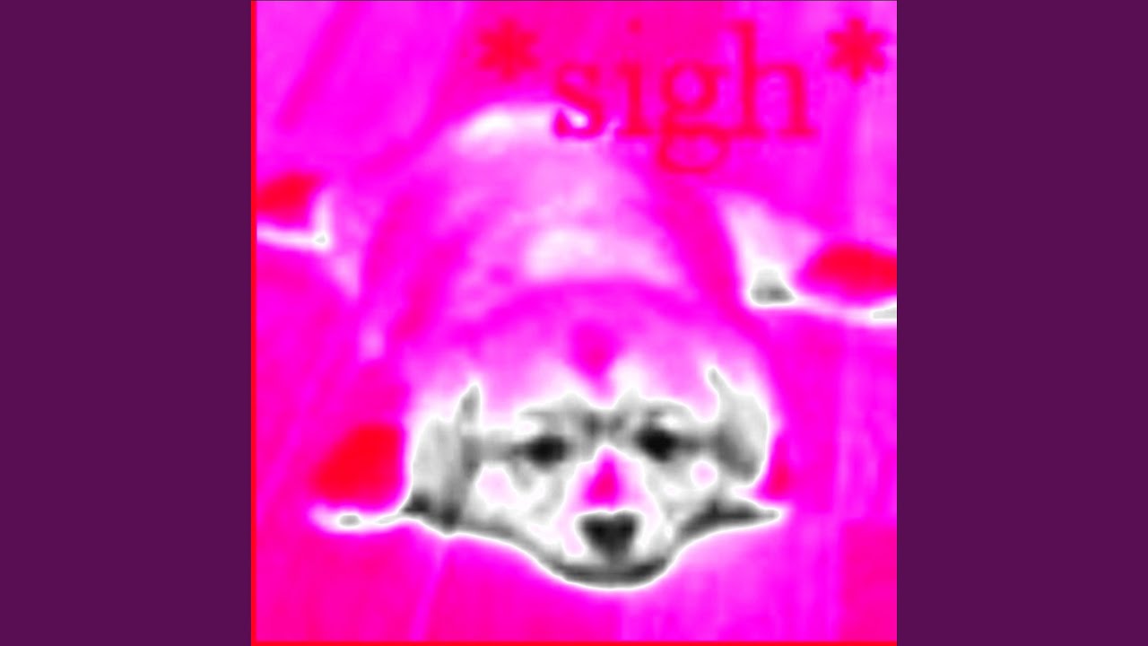 Watch Overcomplicated 1 on YouTube Watch Overcomplicated 1 on YouTube