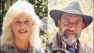 SHAMAN2SHAMAN — Meet Jean Beneduci