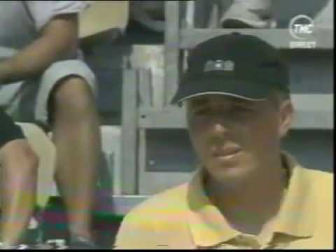 Miniature : Europetanque Nice 2002 Finale