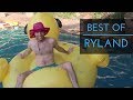 Best of Ryland