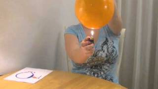 SCED 322