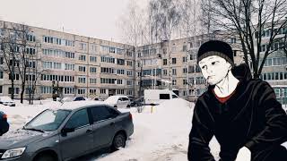 видео: Russian Doomer Playlist / Плейлист русского думера vol.1 картинка: Russian Doomer Playlist / Плейлист русского думера vol.1