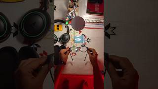 Lenskart Hustlr Stylish Eyewear #shorts