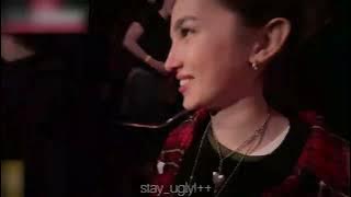 Kinderlil - WAZZUP (snippet 10.02.24)