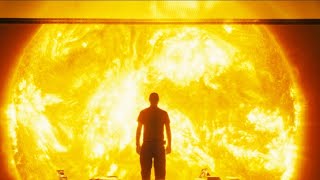 In 2057, Nuclear Bomb is Used to Reignite The Dying Sun|1 Minute Recap