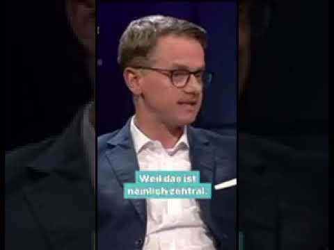 Wenn wir nur
