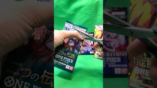 One Piece card game OP-08 jp KALGARA Alternate Art Leader🔥 DAY4 #onepiecetcg #optcg