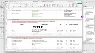 Lesson 1.4 Workflow Guide Overview