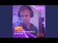 Always (ASOT 879) (Above & Beyond Club Mix)