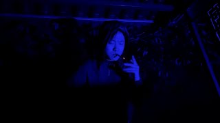 DJ金仔 - 碎片VLOG-20220507