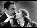 Michael Lehmann on MY MAN GODFREY
