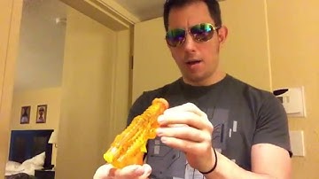 The VICE Arsenal (Sunshine PHP 2016)