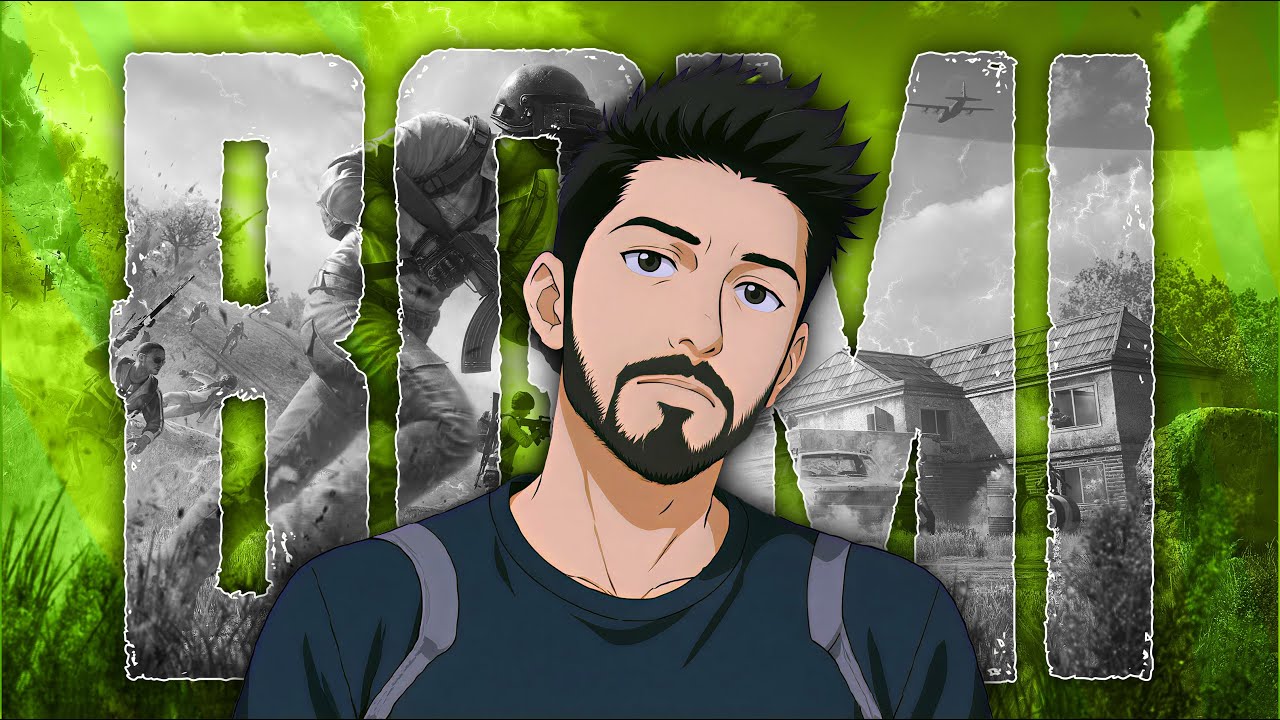 2 AM BGMI Live 😱 Solo Ranked Push | Hacker Lobby? | Hindi 