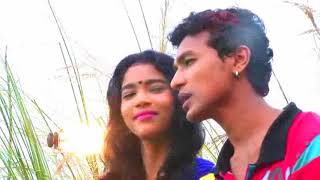 Shomoy Furalo Amar Bangla Music Video 2015 720P Hd Bdmusic99 In