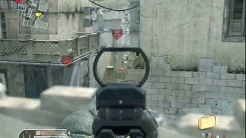 1v2 clutch last map 3-3.wmv