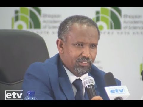 ቪዲዮ: ቃልን በቃሉ ውስጥ በሁሉም ጽሑፍ ውስጥ እንዴት መተካት እንደሚቻል