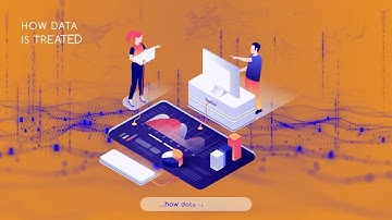 DATAMITE video presentation (SHORT version)