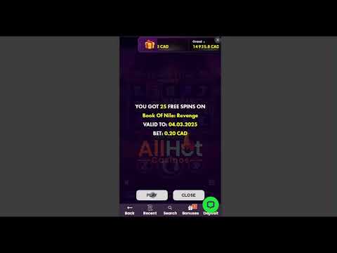 Experience Safe and Secure Online Gambling: Bizzo Casino Login for Irish Players