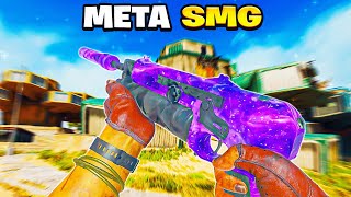 new PP-919 is *META* in WARZONE 4! 😍 (Best PP 919 Class Setup) - BO6