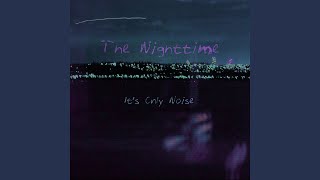 Whisper Through
