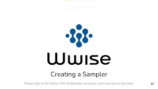 Wwise-201 - Lesson 4 - Creating a Sampler