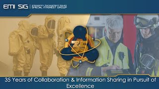 Emergency Preparedness Drills During the COVID 19 Pandemic