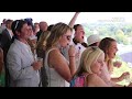 Miller Lite Party In The Park Fridays at Arlington 2019