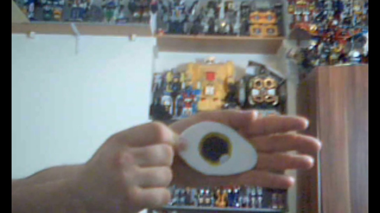 Furry und so  Livestream von leowulfone