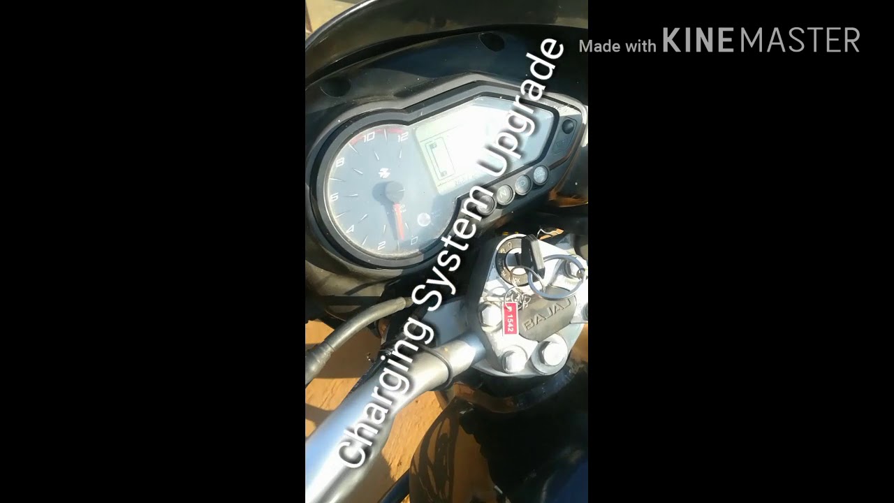 bike battery price for pulsar 150