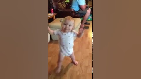 Weebles wobble but they don