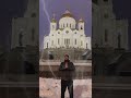 ТИХОНОВ - Веди меня