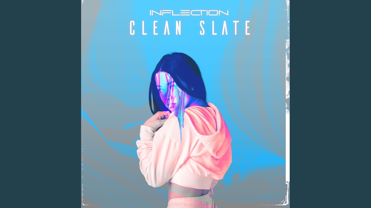 YouTube에서 Clean Slate 보기 YouTube에서 Clean Slate 보기