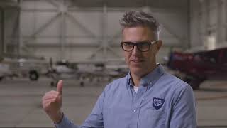 bluShift Aerospace: Major Breakthrough Triples our Payload & Revenue Capacity!