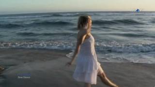 Miniatura de vídeo de "CHRIS SPHEERIS - Slow Dance"