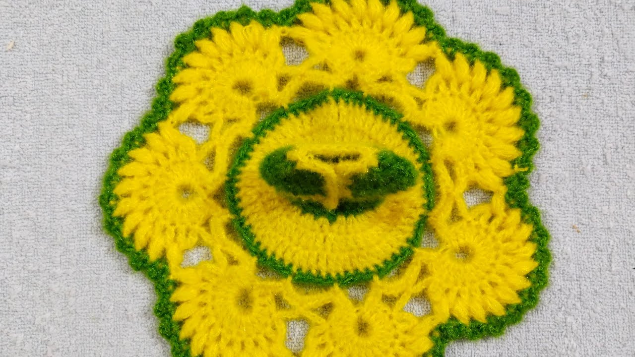 New Design 3 No ke Kanha Ji Ki Beautiful Woolen Dress Laddu Gopal Ji Ki Dress Thakur Ji Ki Poshak