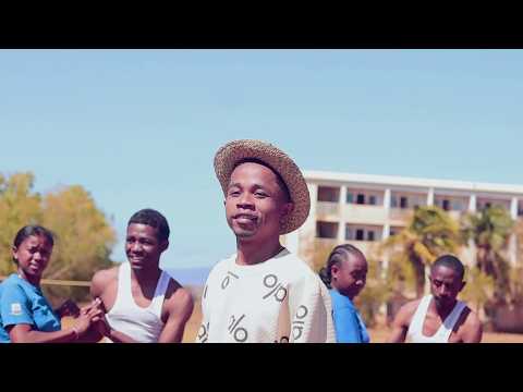 JEM STAL - SOA (Nouveauté Gasy 2026)